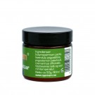 Pure Sheabutter, Ashanti, 60ml thumbnail